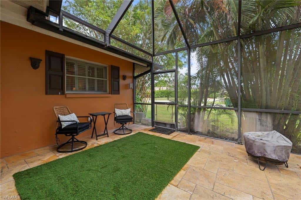 511 Eastwood Dr, Naples, photo 27
