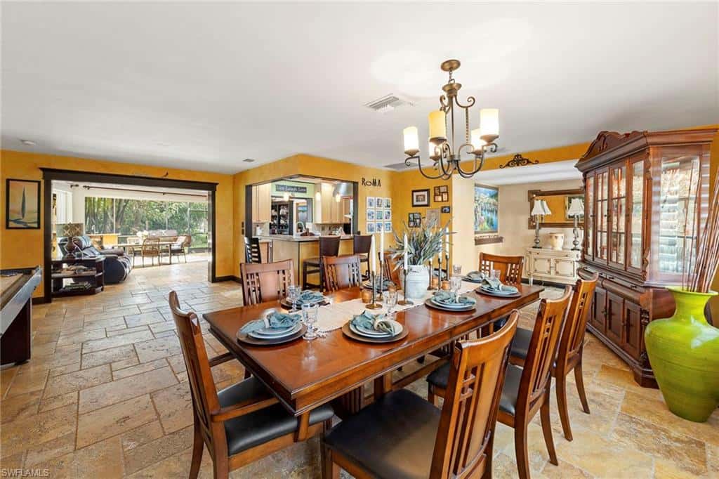511 Eastwood Dr, Naples, photo 6