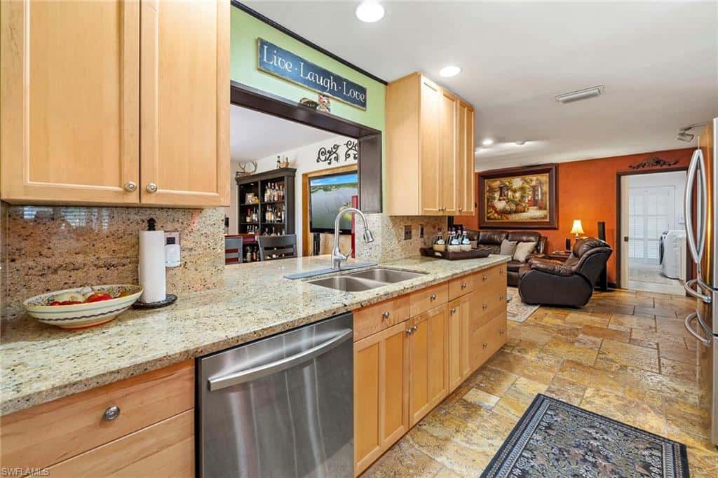 511 Eastwood Dr, Naples, photo 13