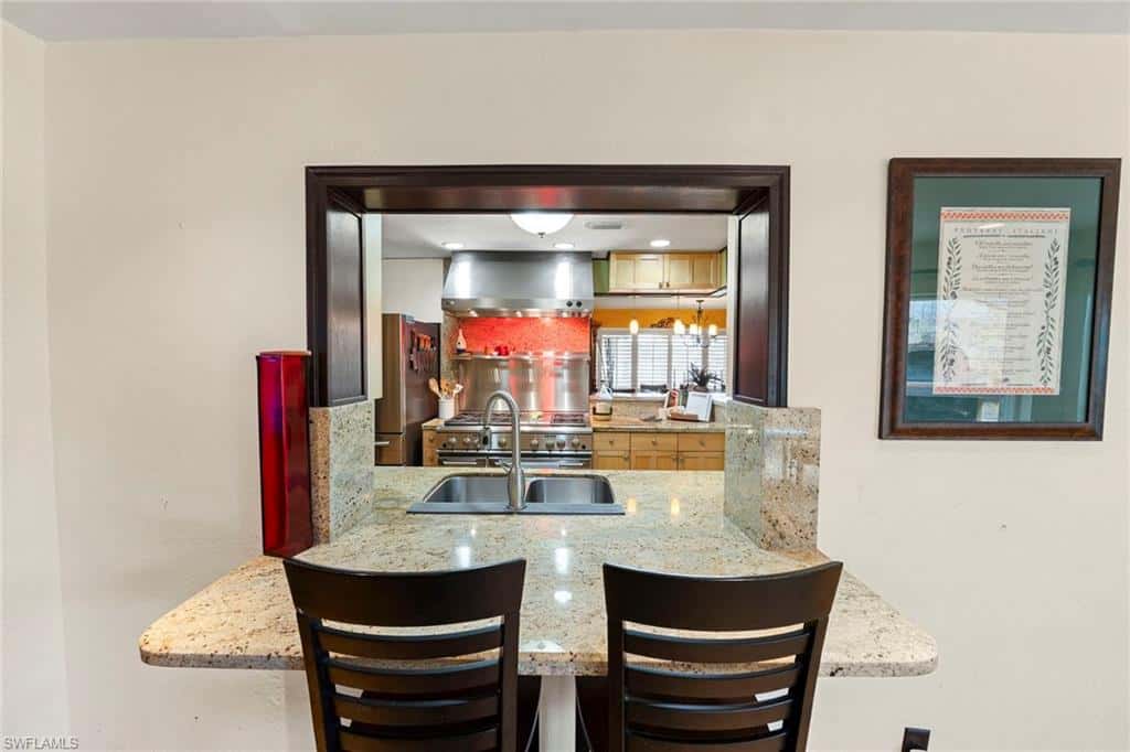 511 Eastwood Dr, Naples, photo 17