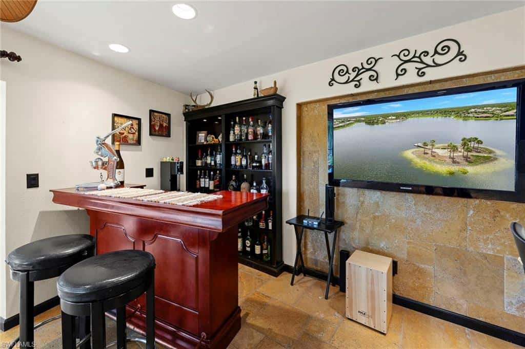 511 Eastwood Dr, Naples, photo 16