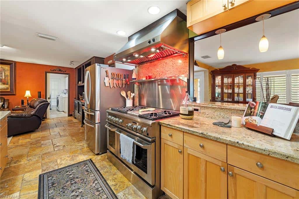 511 Eastwood Dr, Naples, photo 12