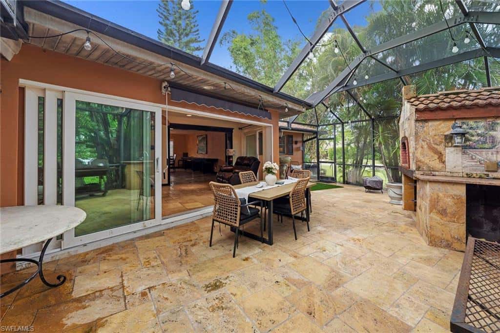 511 Eastwood Dr, Naples, photo 26