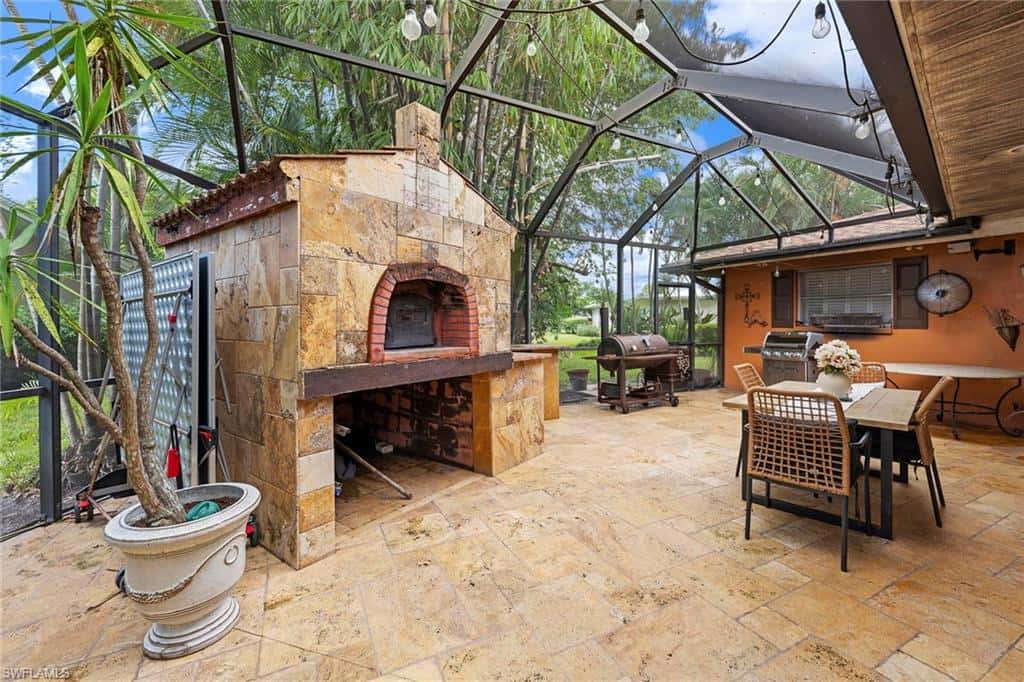 511 Eastwood Dr, Naples, photo 22