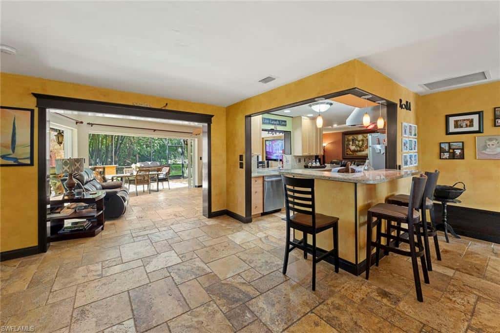 511 Eastwood Dr, Naples, photo 7