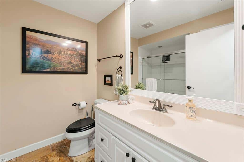 511 Eastwood Dr, Naples, photo 36