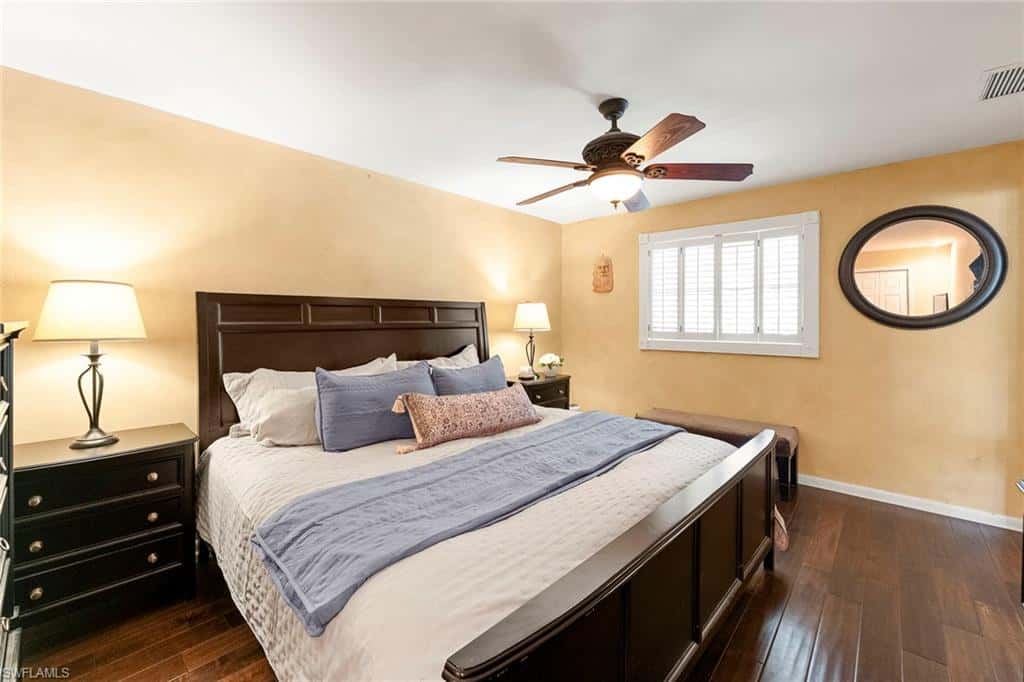 511 Eastwood Dr, Naples, photo 32
