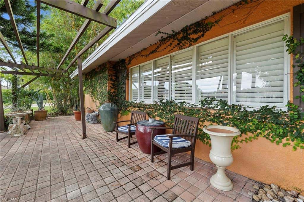 511 Eastwood Dr, Naples, photo 28