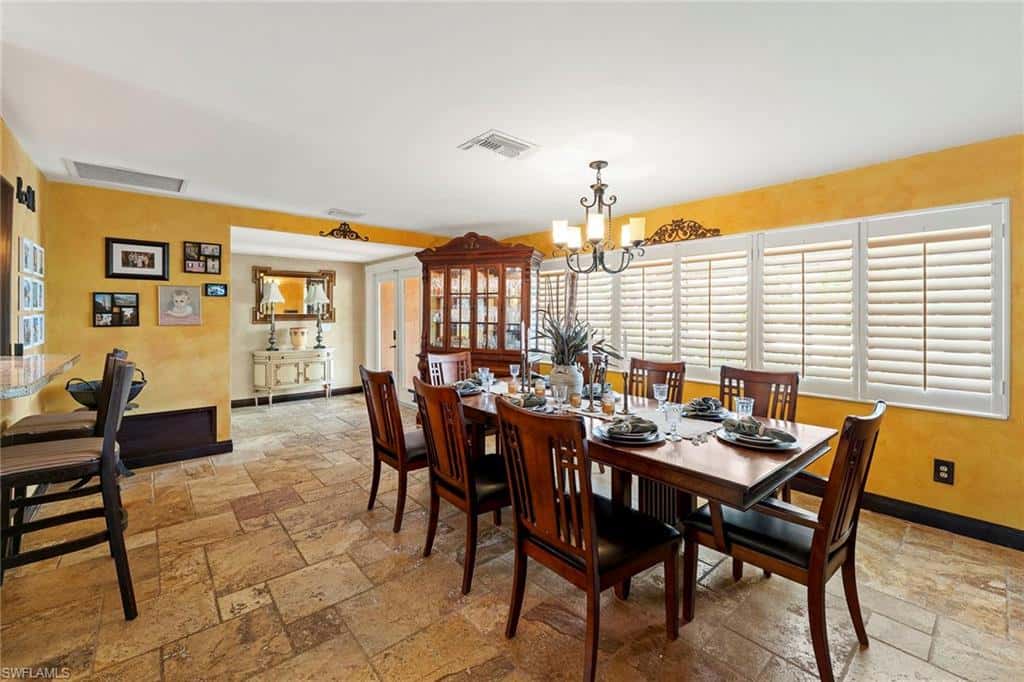 511 Eastwood Dr, Naples, photo 5