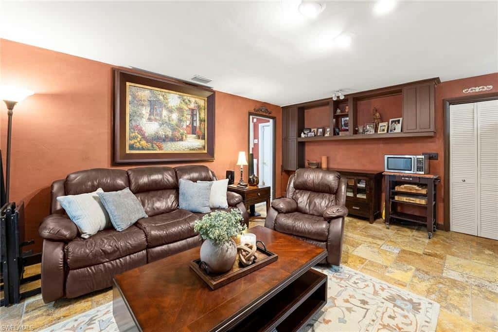 511 Eastwood Dr, Naples, photo 20