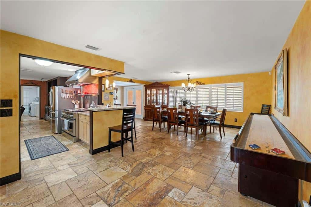 511 Eastwood Dr, Naples, photo 9