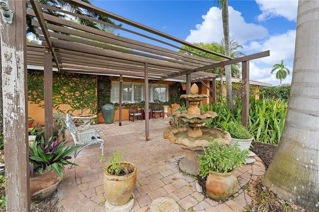 511 Eastwood Dr, Naples, photo 30