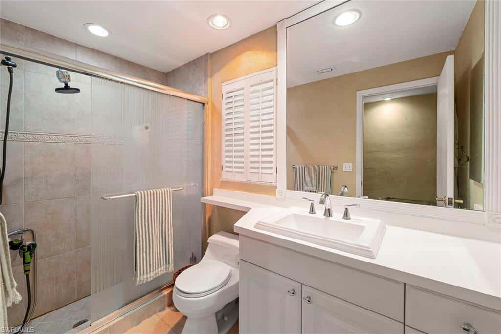 511 Eastwood Dr, Naples, photo 34