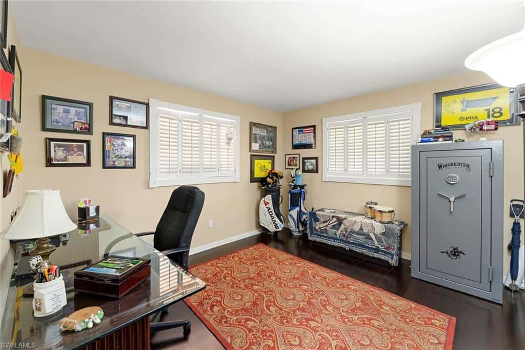 511 Eastwood Dr, Naples, photo 38