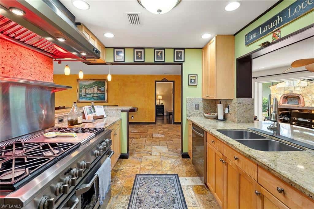 511 Eastwood Dr, Naples, photo 10