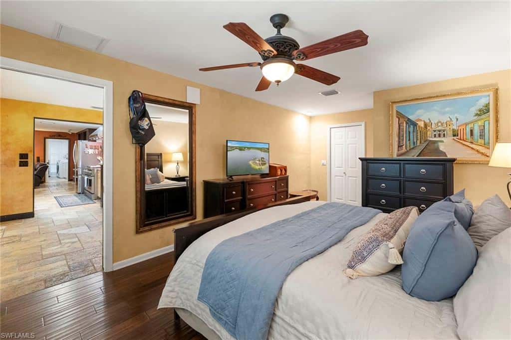 511 Eastwood Dr, Naples, photo 33