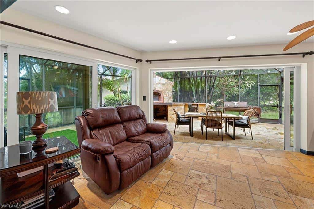 511 Eastwood Dr, Naples, photo 14