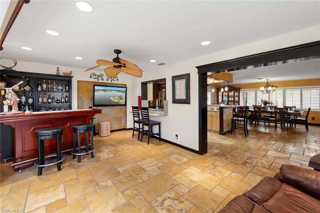 511 Eastwood Dr, Naples, photo 18