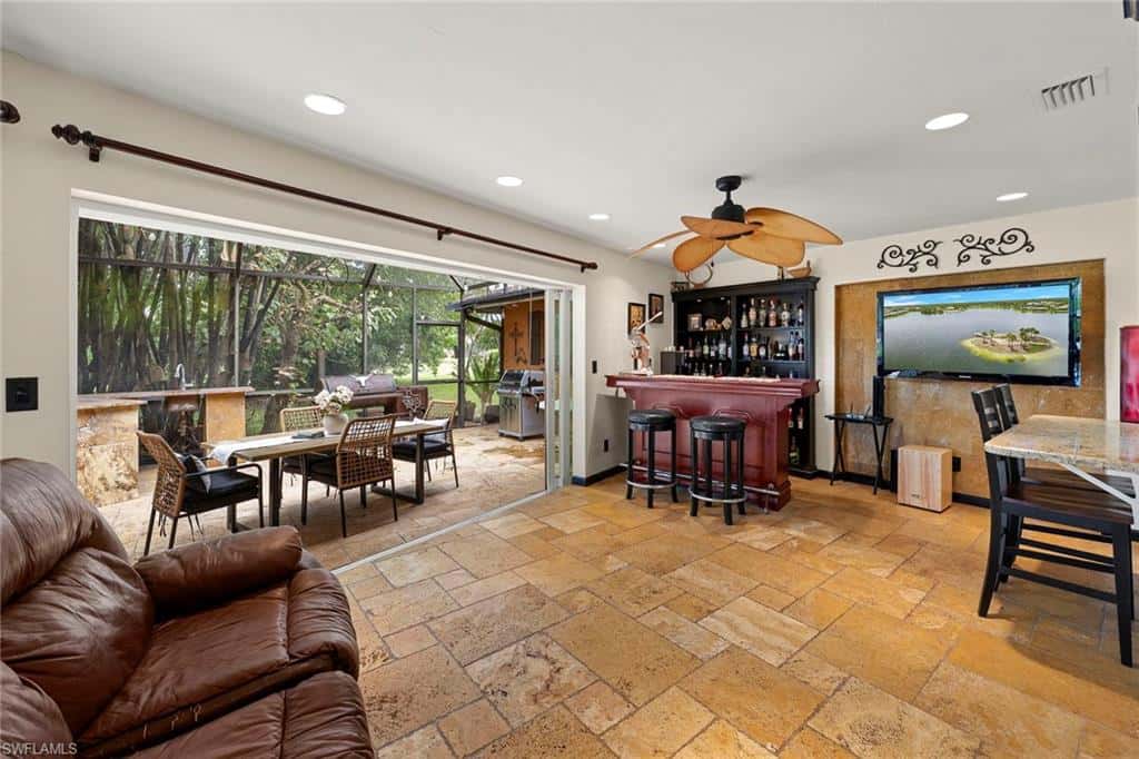 511 Eastwood Dr, Naples, photo 15