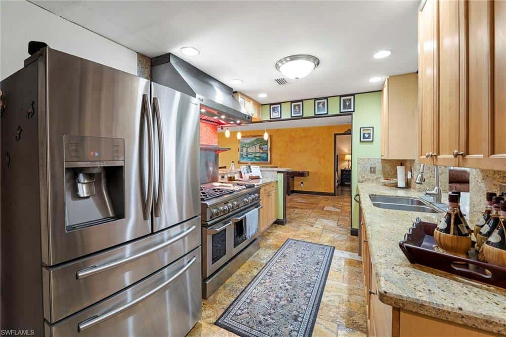 511 Eastwood Dr, Naples, photo 11