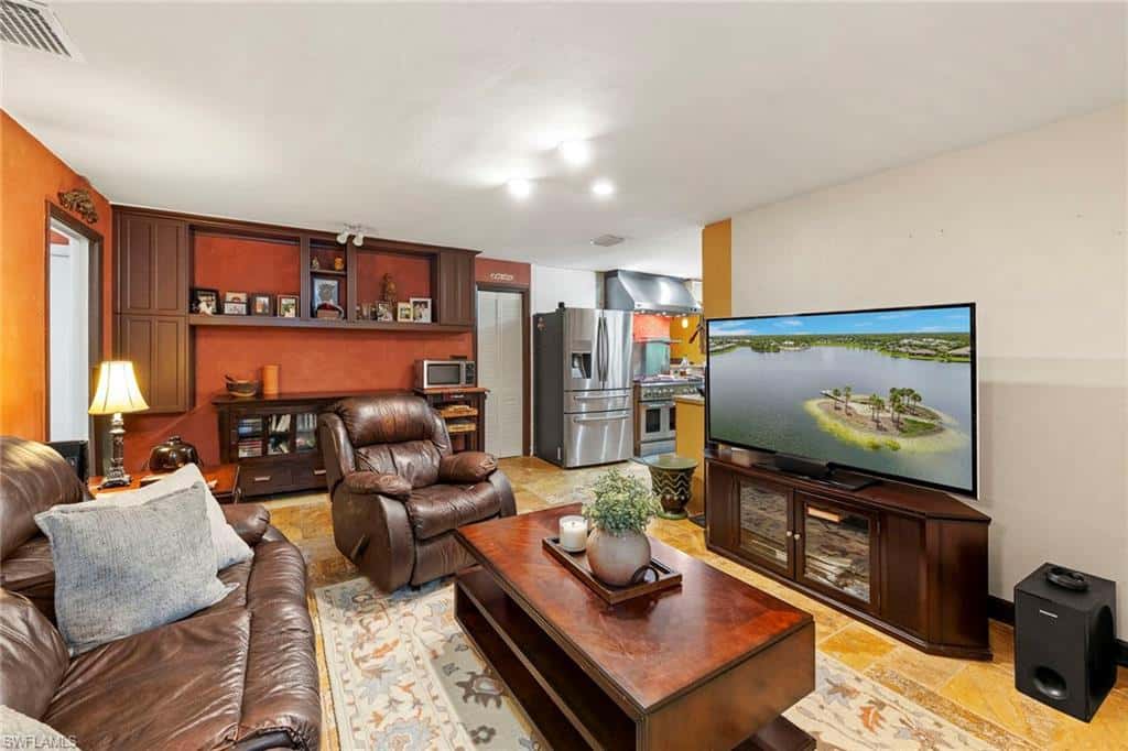 511 Eastwood Dr, Naples, photo 19