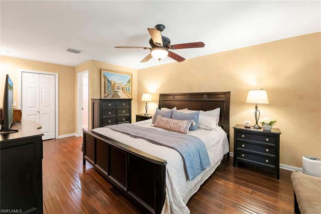 511 Eastwood Dr, Naples, photo 31