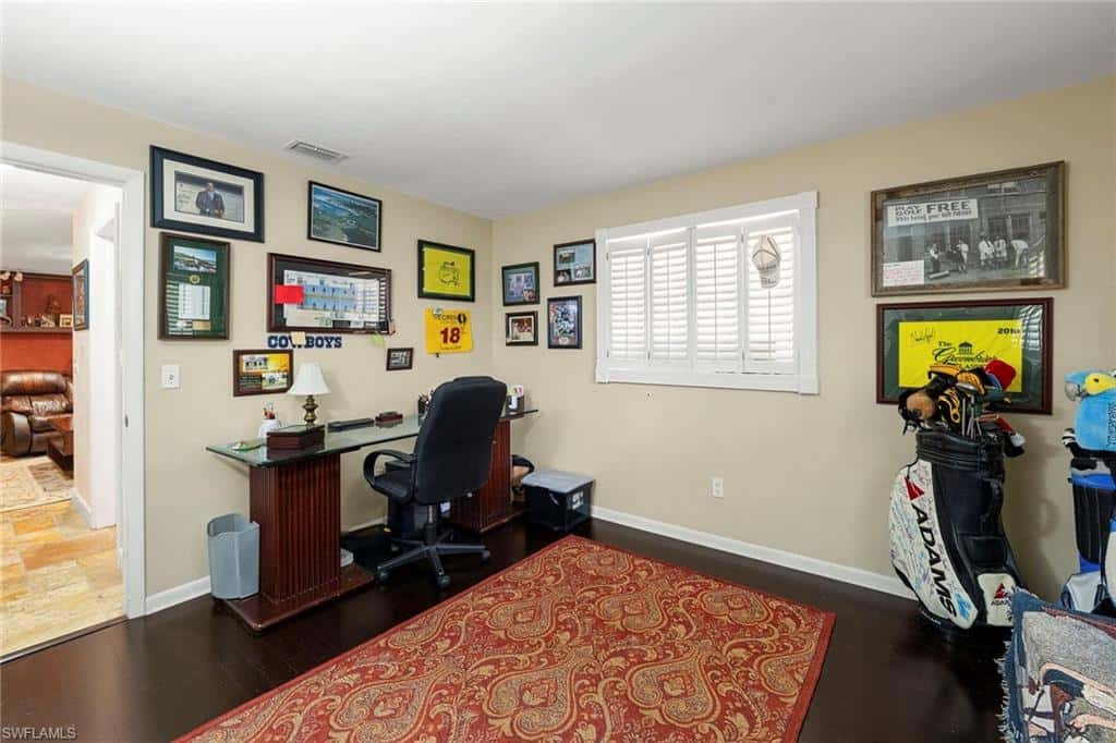 511 Eastwood Dr, Naples, photo 39
