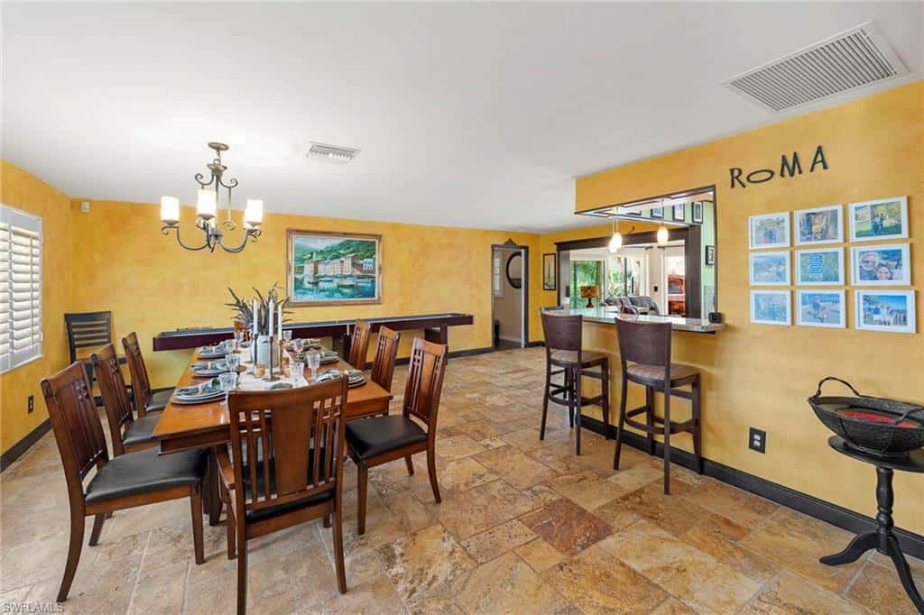 511 Eastwood Dr, Naples, photo 4