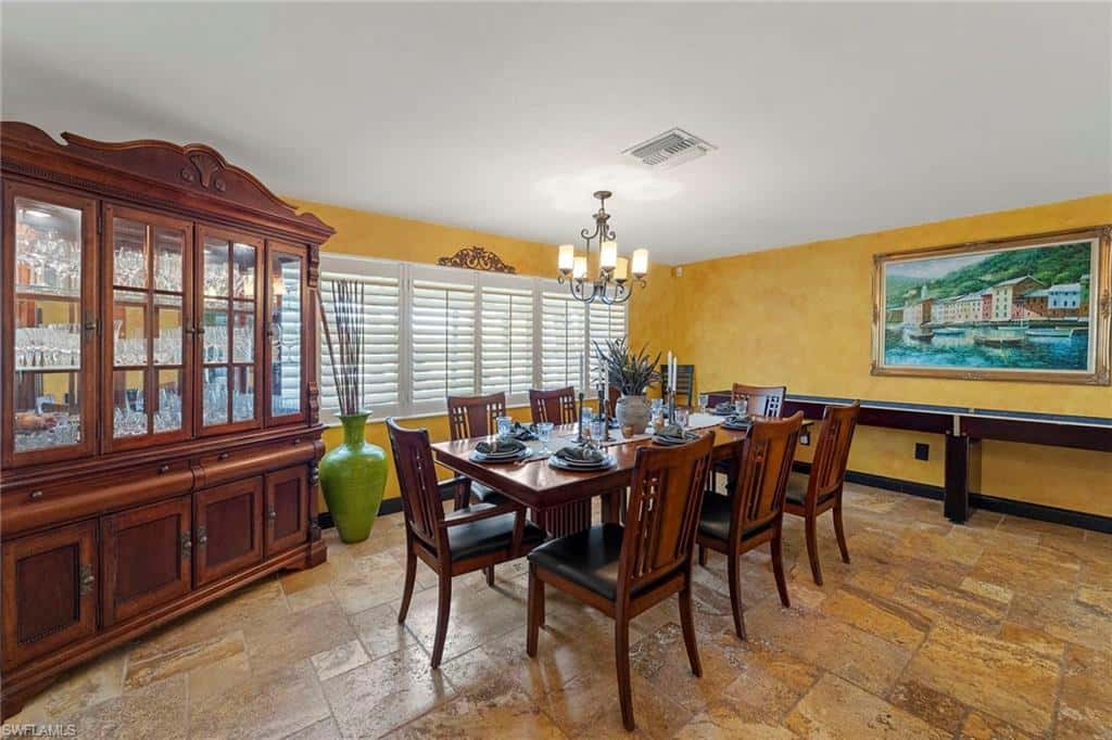511 Eastwood Dr, Naples, photo 8