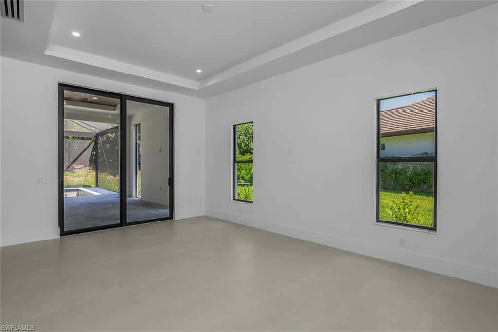 14318 Charthouse Cir, Naples, photo 27