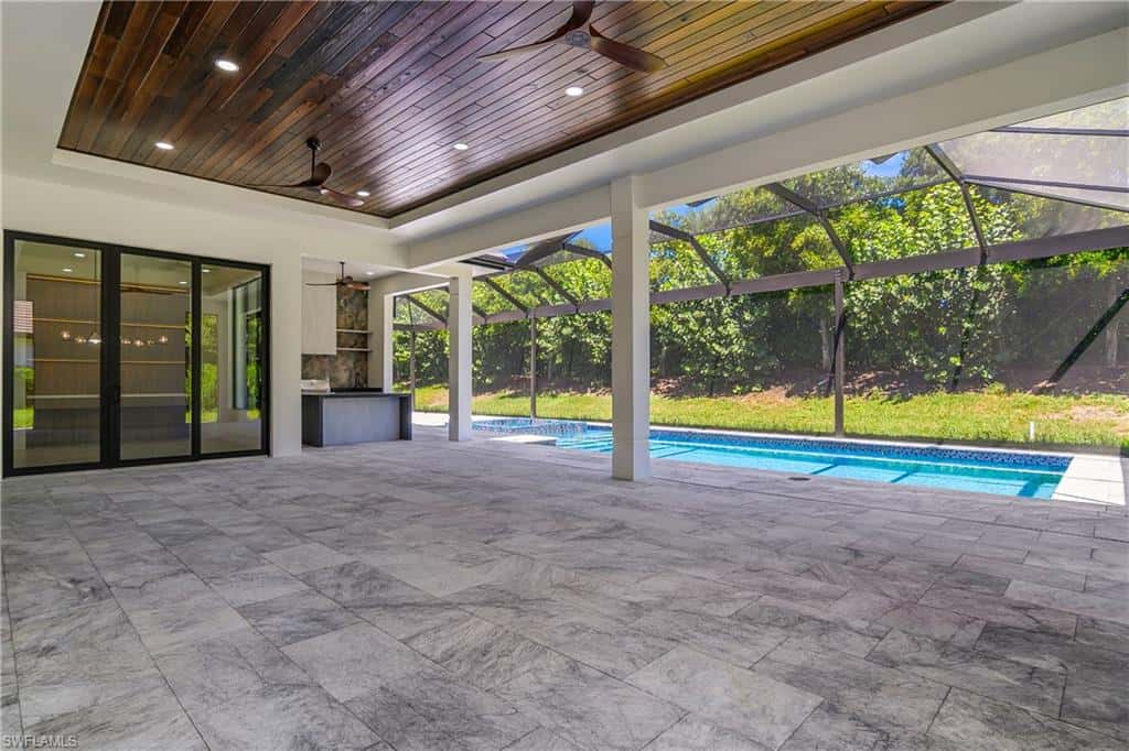 14318 Charthouse Cir, Naples, photo 42