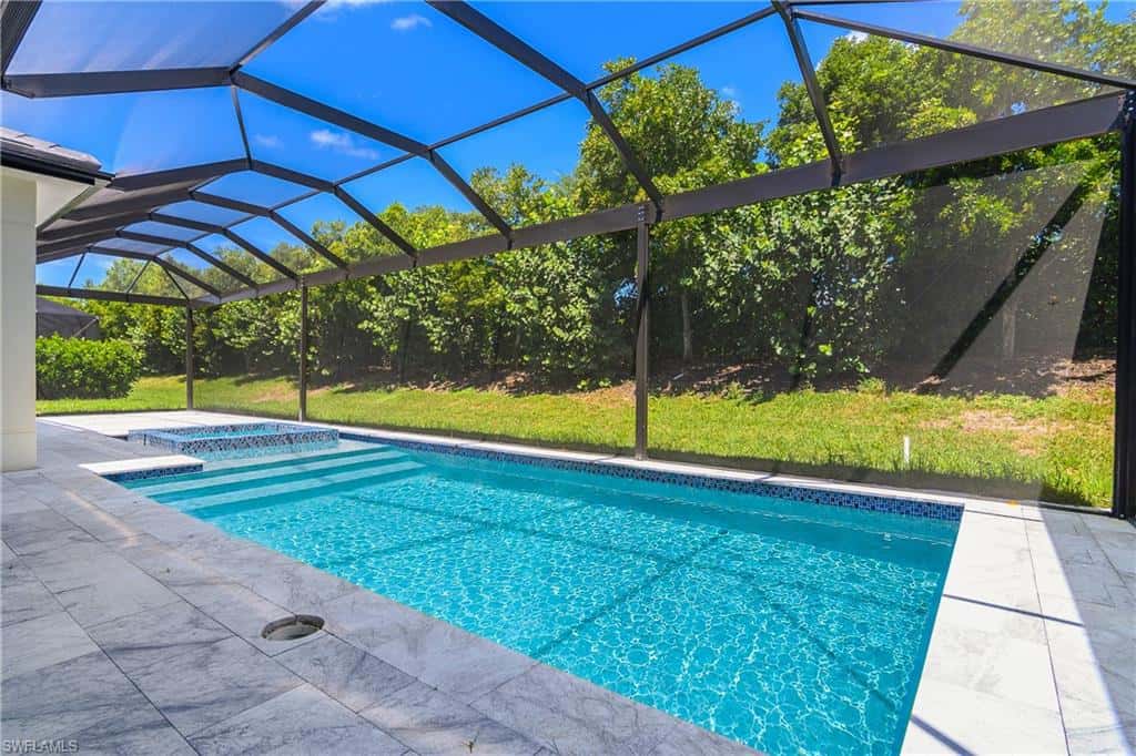 14318 Charthouse Cir, Naples, photo 46