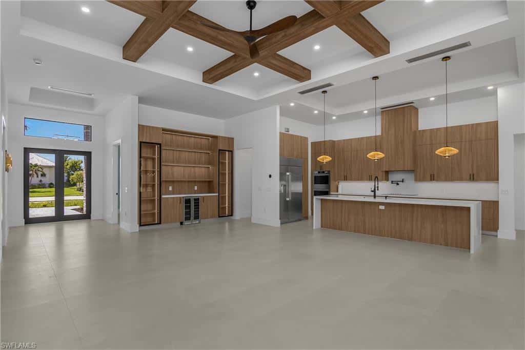 14318 Charthouse Cir, Naples, photo 13