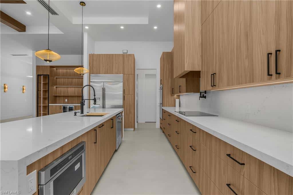 14318 Charthouse Cir, Naples, photo 17