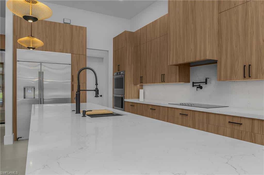 14318 Charthouse Cir, Naples, photo 16