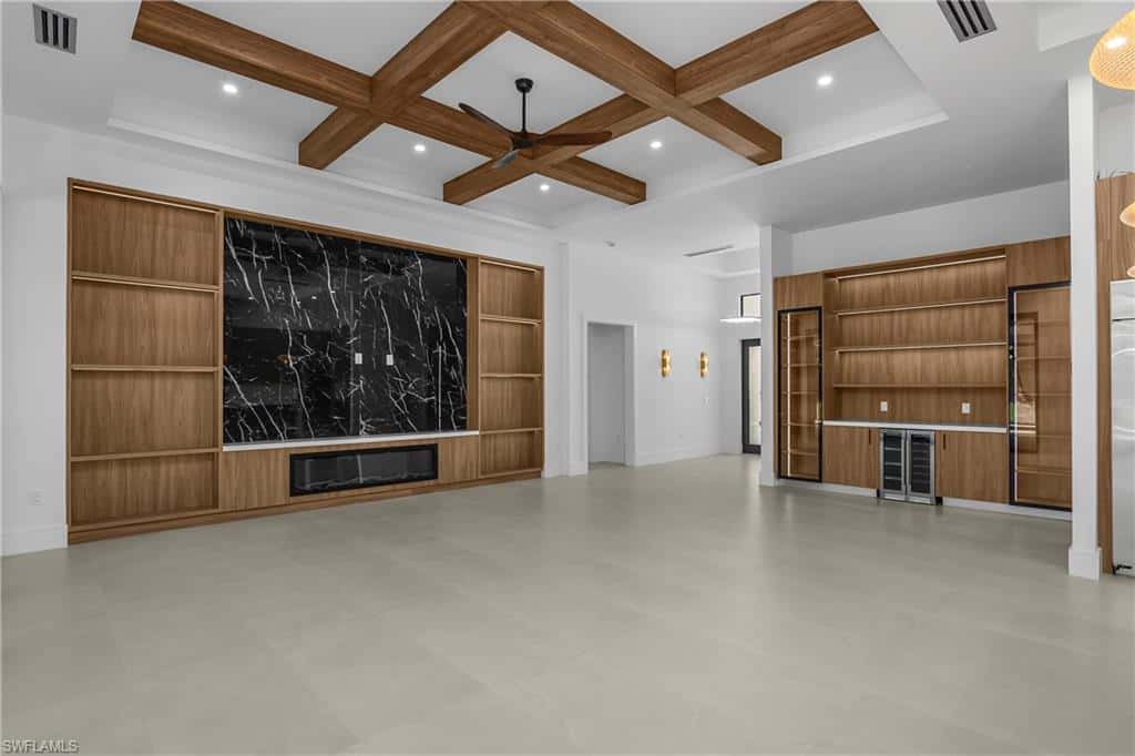 14318 Charthouse Cir, Naples, photo 12