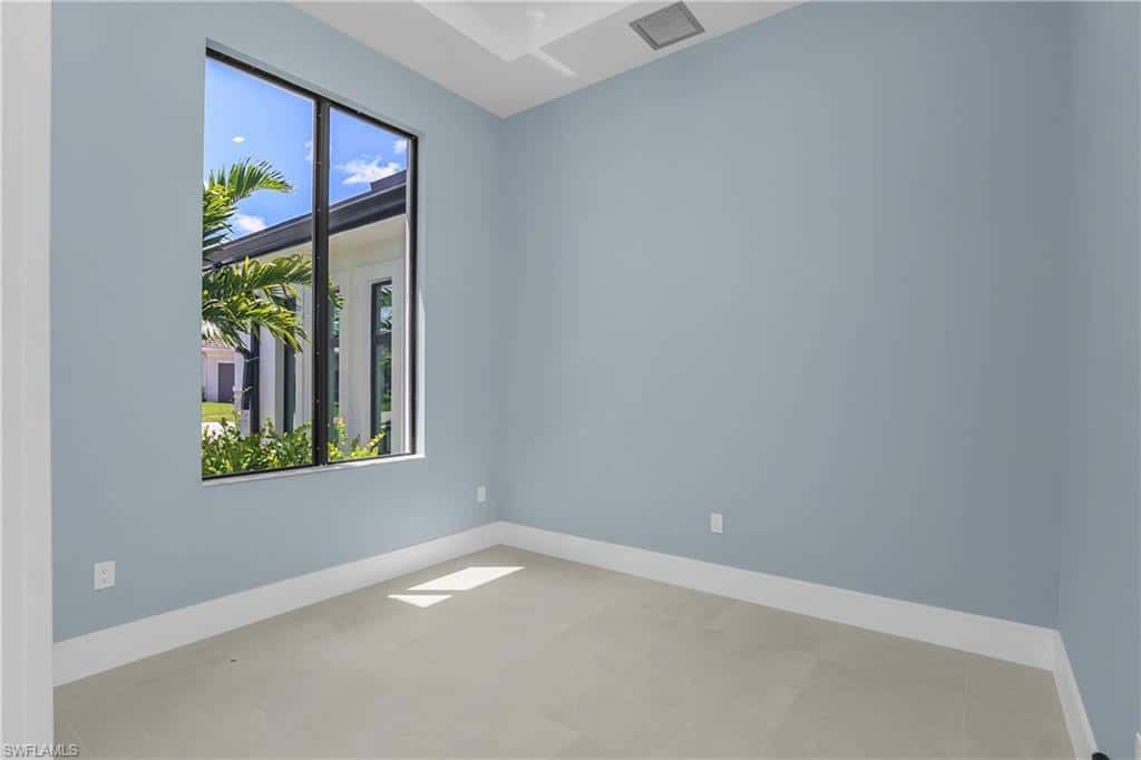 14318 Charthouse Cir, Naples, photo 26