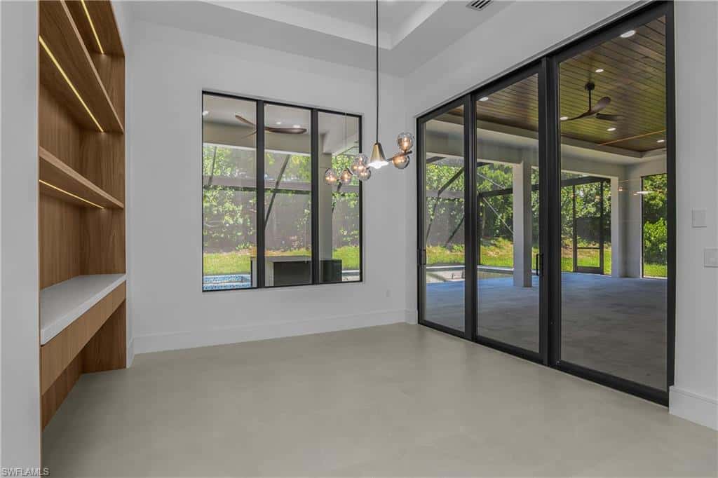 14318 Charthouse Cir, Naples, photo 22