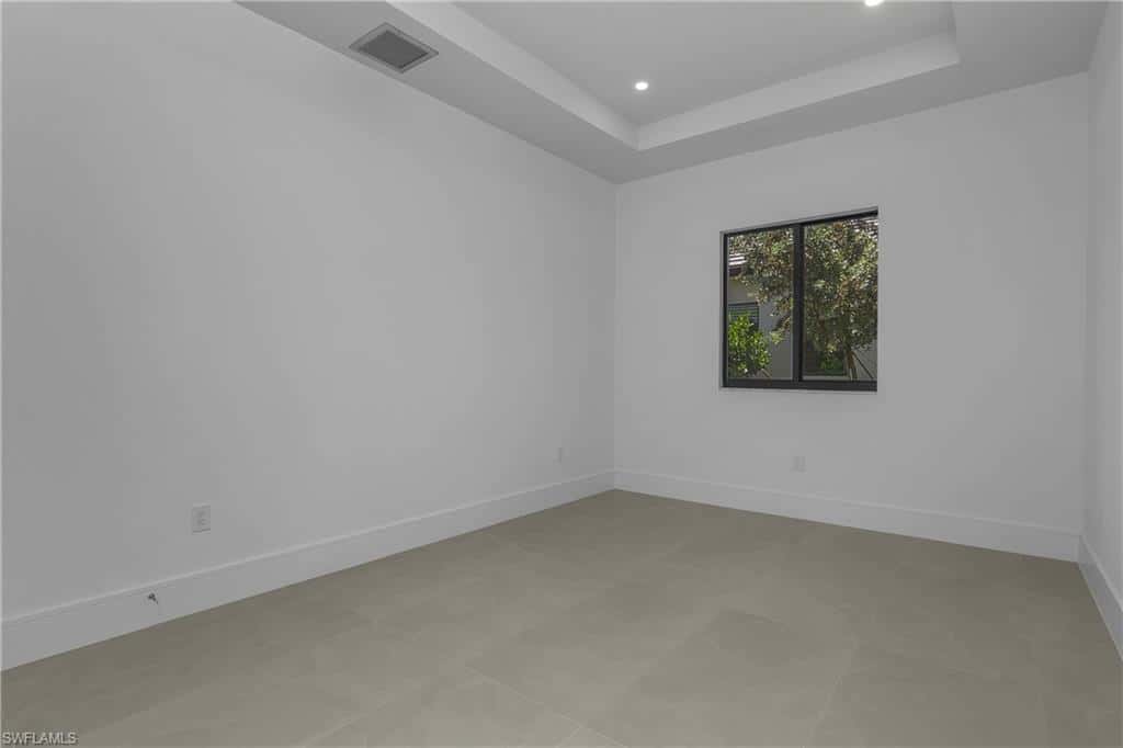 14318 Charthouse Cir, Naples, photo 36