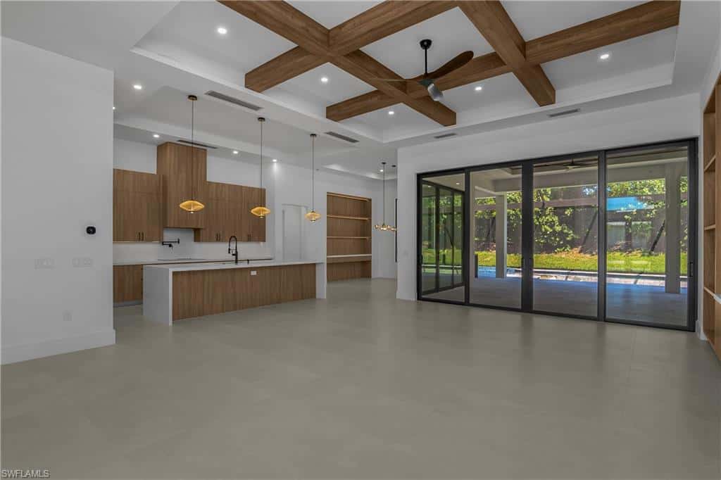 14318 Charthouse Cir, Naples, photo 9