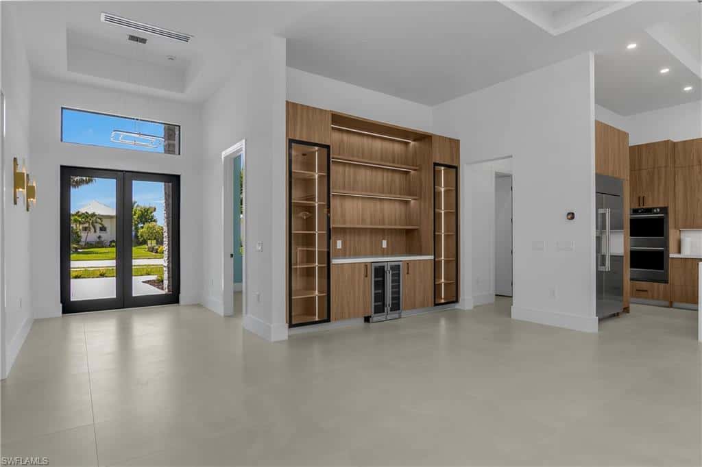 14318 Charthouse Cir, Naples, photo 24