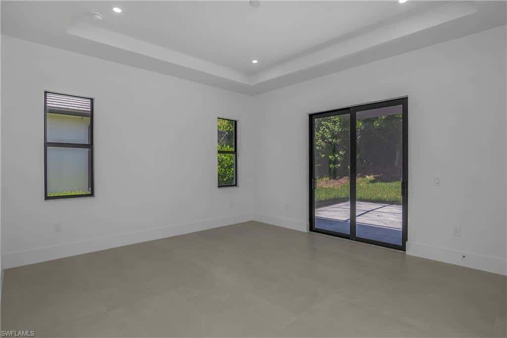 14318 Charthouse Cir, Naples, photo 34