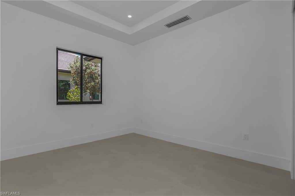 14318 Charthouse Cir, Naples, photo 38