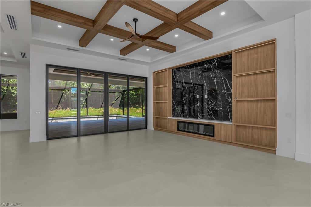 14318 Charthouse Cir, Naples, photo 10