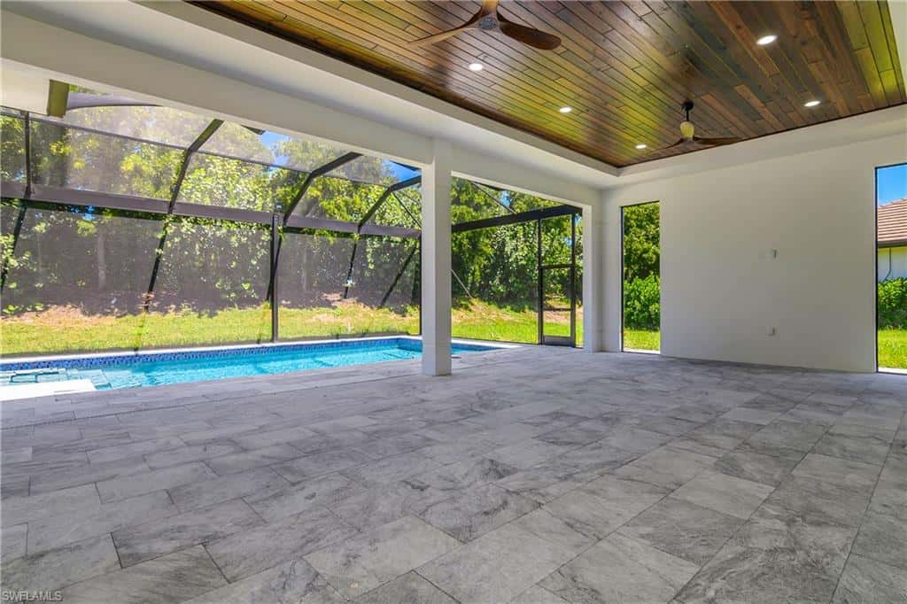 14318 Charthouse Cir, Naples, photo 41