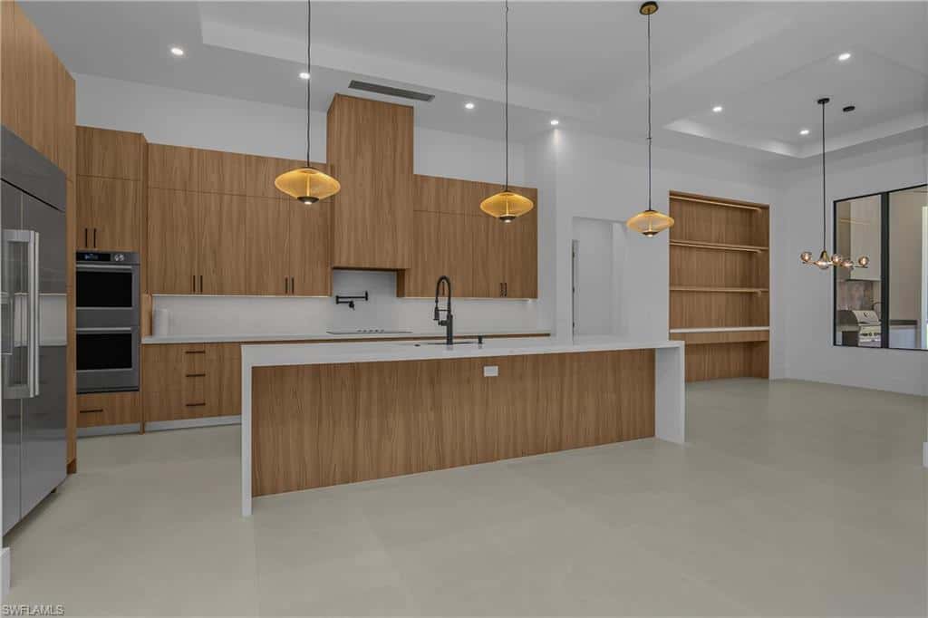 14318 Charthouse Cir, Naples, photo 18