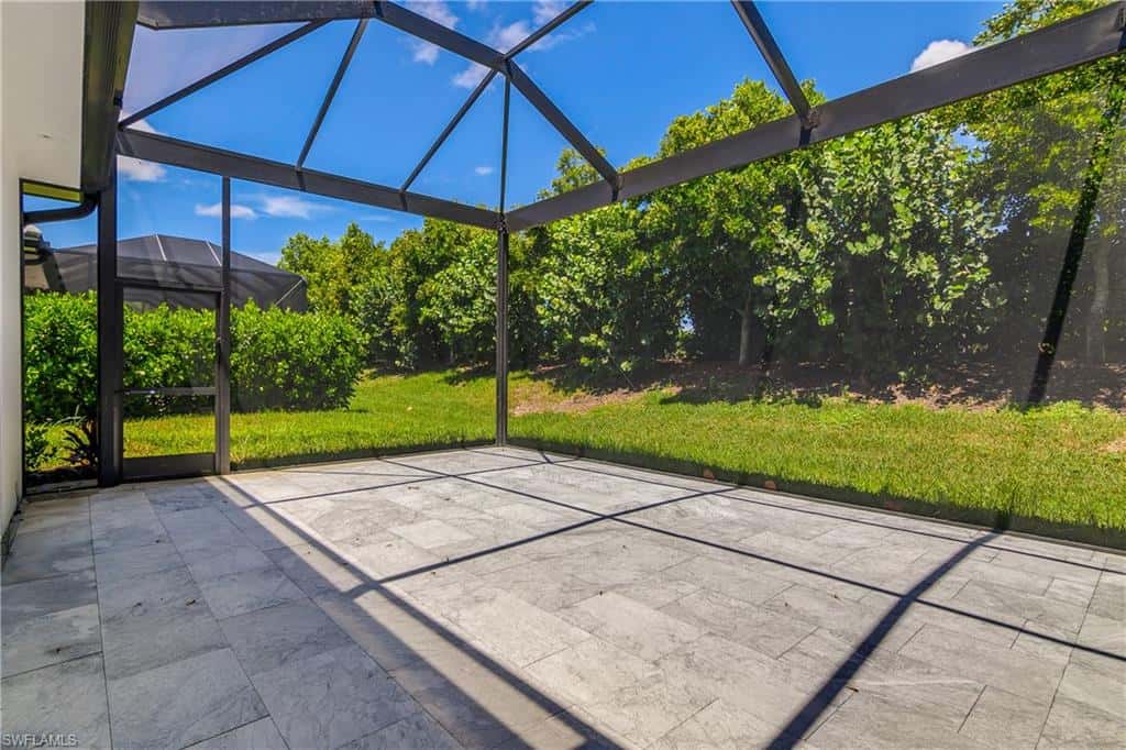 14318 Charthouse Cir, Naples, photo 50