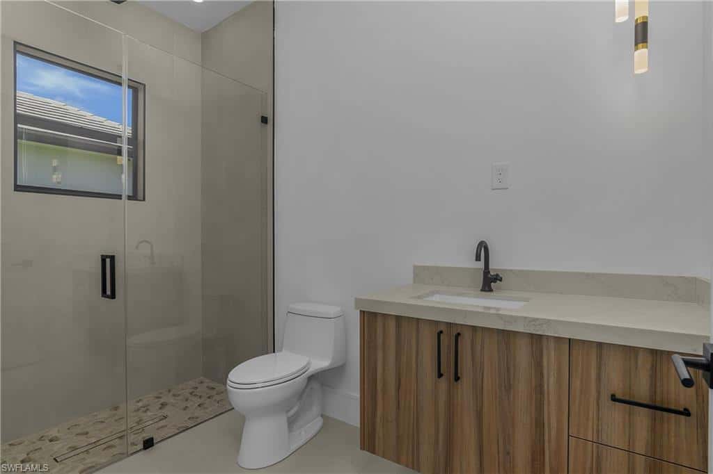 14318 Charthouse Cir, Naples, photo 37