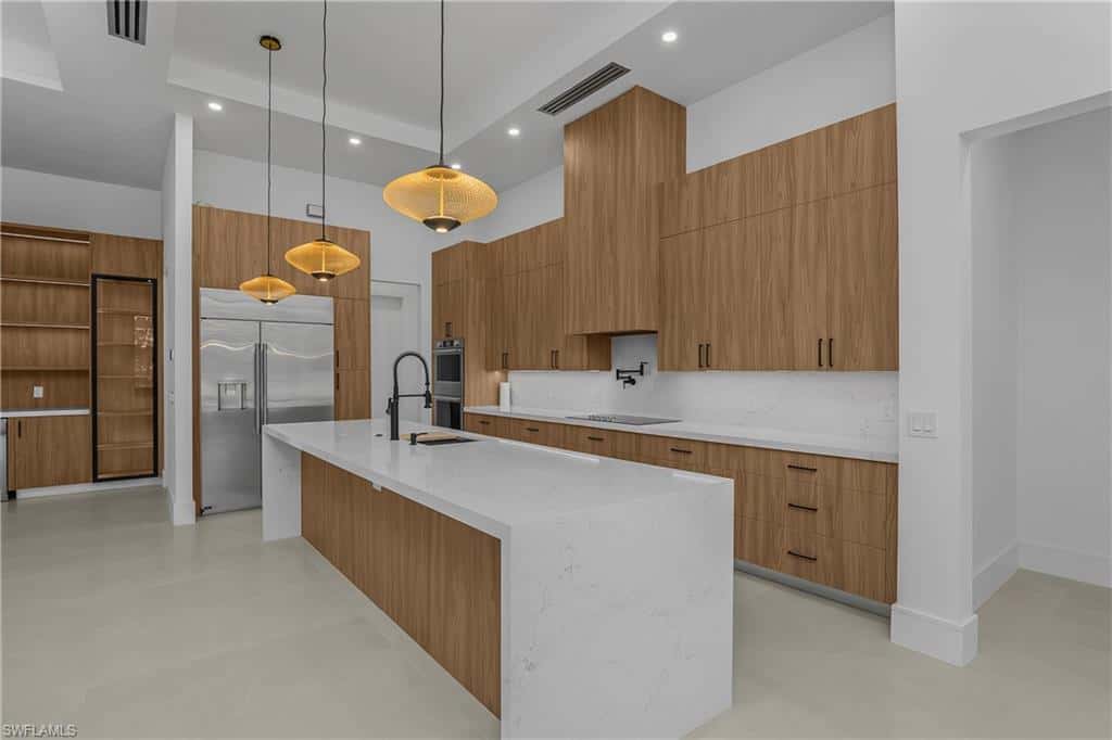 14318 Charthouse Cir, Naples, photo 15