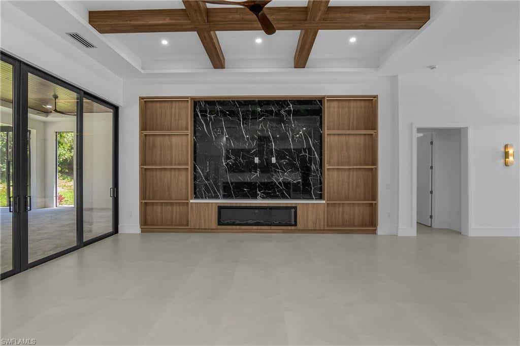 14318 Charthouse Cir, Naples, photo 11